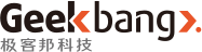 geekbang