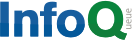 infoq